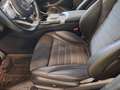 Mercedes-Benz GLC 300 GLC 300 d 4Matic Premium Plus FINO A 3 ANNI DI GA Schwarz - thumbnail 13