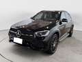 Mercedes-Benz GLC 300 GLC 300 d 4Matic Premium Plus FINO A 3 ANNI DI GA Schwarz - thumbnail 1