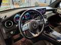 Mercedes-Benz GLC 300 GLC 300 d 4Matic Premium Plus FINO A 3 ANNI DI GA Schwarz - thumbnail 9
