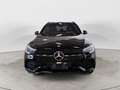 Mercedes-Benz GLC 300 GLC 300 d 4Matic Premium Plus FINO A 3 ANNI DI GA Schwarz - thumbnail 2