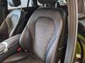 Mercedes-Benz GLC 300 GLC 300 d 4Matic Premium Plus FINO A 3 ANNI DI GA Schwarz - thumbnail 11