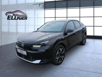 145 48V HYBRID AUTOMATIK MAX
