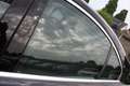 Volvo S80 2.4D Momentum - LEDER - NAVIGATIE - TREKHAAK Bleu - thumbnail 13