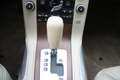 Volvo S80 2.4D Momentum - LEDER - NAVIGATIE - TREKHAAK Bleu - thumbnail 10