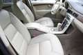 Volvo S80 2.4D Momentum - LEDER - NAVIGATIE - TREKHAAK Bleu - thumbnail 19