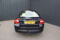 Volvo S80 2.4D Momentum - LEDER - NAVIGATIE - TREKHAAK Bleu - thumbnail 26