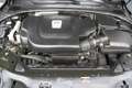 Volvo S80 2.4D Momentum - LEDER - NAVIGATIE - TREKHAAK Bleu - thumbnail 27