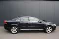 Volvo S80 2.4D Momentum - LEDER - NAVIGATIE - TREKHAAK Bleu - thumbnail 2