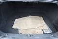 Volvo S80 2.4D Momentum - LEDER - NAVIGATIE - TREKHAAK Bleu - thumbnail 17