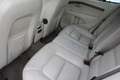 Volvo S80 2.4D Momentum - LEDER - NAVIGATIE - TREKHAAK Bleu - thumbnail 14