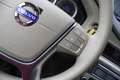 Volvo S80 2.4D Momentum - LEDER - NAVIGATIE - TREKHAAK Bleu - thumbnail 23