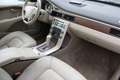 Volvo S80 2.4D Momentum - LEDER - NAVIGATIE - TREKHAAK Bleu - thumbnail 20