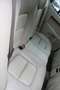Volvo S80 2.4D Momentum - LEDER - NAVIGATIE - TREKHAAK Bleu - thumbnail 5