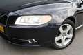 Volvo S80 2.4D Momentum - LEDER - NAVIGATIE - TREKHAAK Bleu - thumbnail 15