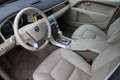 Volvo S80 2.4D Momentum - LEDER - NAVIGATIE - TREKHAAK Bleu - thumbnail 4