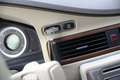 Volvo S80 2.4D Momentum - LEDER - NAVIGATIE - TREKHAAK Bleu - thumbnail 22