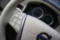Volvo S80 2.4D Momentum - LEDER - NAVIGATIE - TREKHAAK Bleu - thumbnail 24