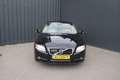 Volvo S80 2.4D Momentum - LEDER - NAVIGATIE - TREKHAAK Bleu - thumbnail 28