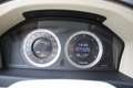 Volvo S80 2.4D Momentum - LEDER - NAVIGATIE - TREKHAAK Bleu - thumbnail 11