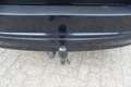 Volvo S80 2.4D Momentum - LEDER - NAVIGATIE - TREKHAAK Bleu - thumbnail 16