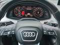 Audi SQ7 4.0 TDI *7 Sitzer*Bang&Olufsen*Matrix*AHK* Noir - thumbnail 15