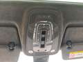 Audi SQ7 4.0 TDI *7 Sitzer*Bang&Olufsen*Matrix*AHK* Noir - thumbnail 35
