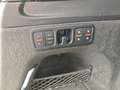 Audi SQ7 4.0 TDI *7 Sitzer*Bang&Olufsen*Matrix*AHK* Noir - thumbnail 30