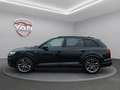 Audi SQ7 4.0 TDI *7 Sitzer*Bang&Olufsen*Matrix*AHK* Noir - thumbnail 8