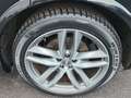 Audi SQ7 4.0 TDI *7 Sitzer*Bang&Olufsen*Matrix*AHK* Noir - thumbnail 37
