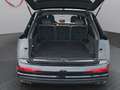 Audi SQ7 4.0 TDI *7 Sitzer*Bang&Olufsen*Matrix*AHK* Noir - thumbnail 29