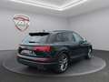 Audi SQ7 4.0 TDI *7 Sitzer*Bang&Olufsen*Matrix*AHK* Noir - thumbnail 5