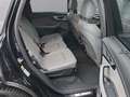 Audi SQ7 4.0 TDI *7 Sitzer*Bang&Olufsen*Matrix*AHK* Noir - thumbnail 25