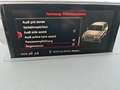 Audi SQ7 4.0 TDI *7 Sitzer*Bang&Olufsen*Matrix*AHK* Noir - thumbnail 13
