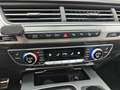 Audi SQ7 4.0 TDI *7 Sitzer*Bang&Olufsen*Matrix*AHK* Noir - thumbnail 11