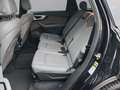 Audi SQ7 4.0 TDI *7 Sitzer*Bang&Olufsen*Matrix*AHK* Noir - thumbnail 23