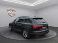 Audi SQ7 4.0 TDI *7 Sitzer*Bang&Olufsen*Matrix*AHK* Noir - thumbnail 7