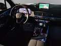 Audi SQ7 4.0 TDI *7 Sitzer*Bang&Olufsen*Matrix*AHK* Noir - thumbnail 34