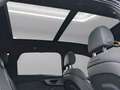 Audi SQ7 4.0 TDI *7 Sitzer*Bang&Olufsen*Matrix*AHK* Noir - thumbnail 26