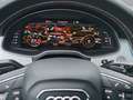 Audi SQ7 4.0 TDI *7 Sitzer*Bang&Olufsen*Matrix*AHK* Noir - thumbnail 16