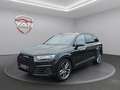 Audi SQ7 4.0 TDI *7 Sitzer*Bang&Olufsen*Matrix*AHK* Noir - thumbnail 1