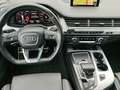 Audi SQ7 4.0 TDI *7 Sitzer*Bang&Olufsen*Matrix*AHK* Noir - thumbnail 10