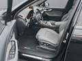 Audi SQ7 4.0 TDI *7 Sitzer*Bang&Olufsen*Matrix*AHK* Noir - thumbnail 9
