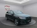 Audi SQ7 4.0 TDI *7 Sitzer*Bang&Olufsen*Matrix*AHK* Noir - thumbnail 3