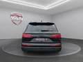Audi SQ7 4.0 TDI *7 Sitzer*Bang&Olufsen*Matrix*AHK* Noir - thumbnail 6