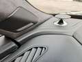 Audi SQ7 4.0 TDI *7 Sitzer*Bang&Olufsen*Matrix*AHK* Noir - thumbnail 19
