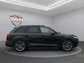 Audi SQ7 4.0 TDI *7 Sitzer*Bang&Olufsen*Matrix*AHK* Noir - thumbnail 4