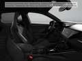 Audi RS3 Matt Schalensitze RS-AGA 5J. Gar. Gris - thumbnail 11