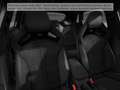 Audi RS3 Matt Schalensitze RS-AGA 5J. Gar. Gris - thumbnail 12