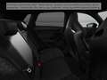 Audi RS3 Matt Schalensitze RS-AGA 5J. Gar. Gris - thumbnail 13