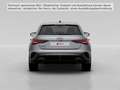 Audi RS3 Matt Schalensitze RS-AGA 5J. Gar. Gris - thumbnail 6